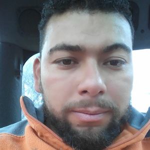 Meet your Posher, Willian